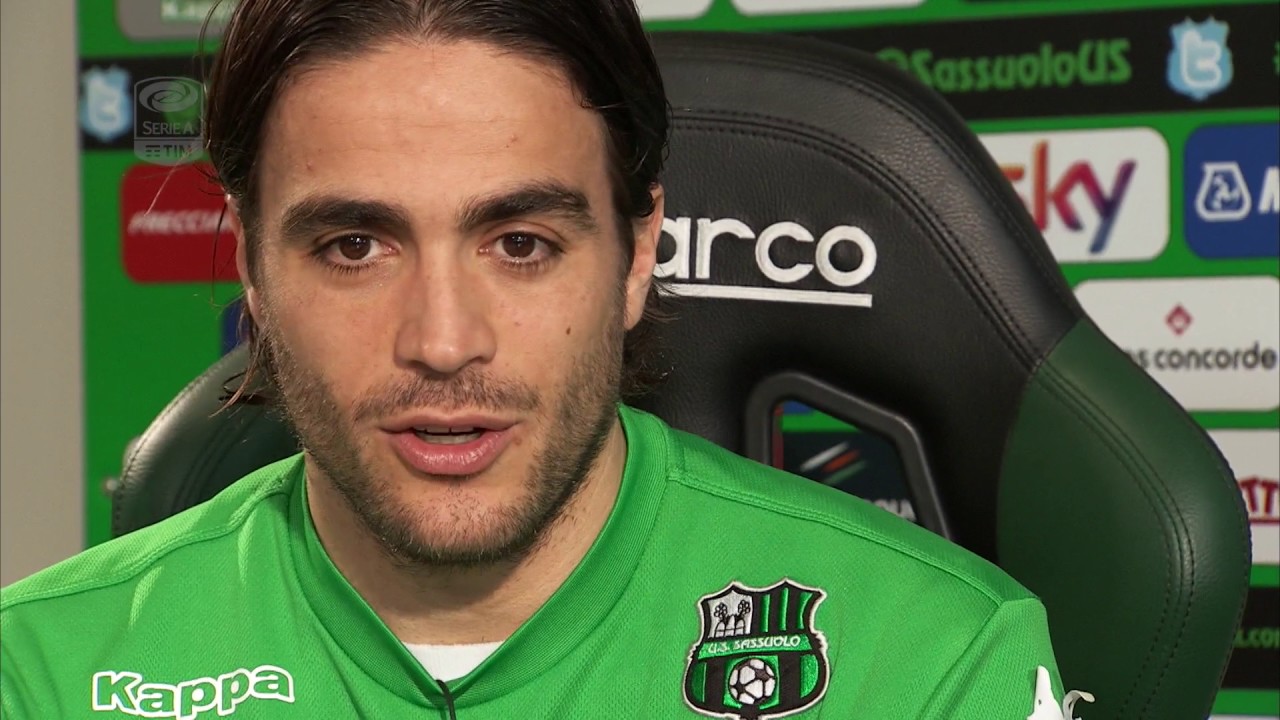 Incontrando Matri - Magazine - Giornata 24 - Serie A TIM 2016/17