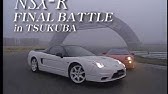 Video Option 湾岸の千葉くん Youtube