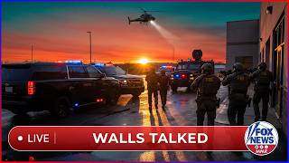 FBI SEIZES IRGC Listening Implants at Pentagon — 11 Contracts Reviewed, 3 States, 67 Hours