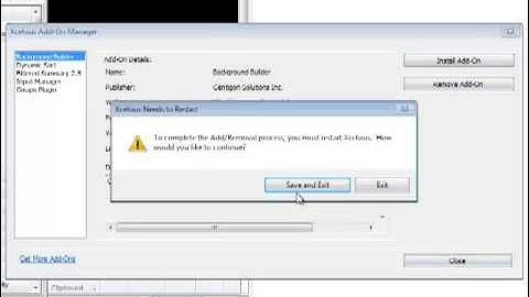 Troubleshooting a black canvas in SAP Dashboards