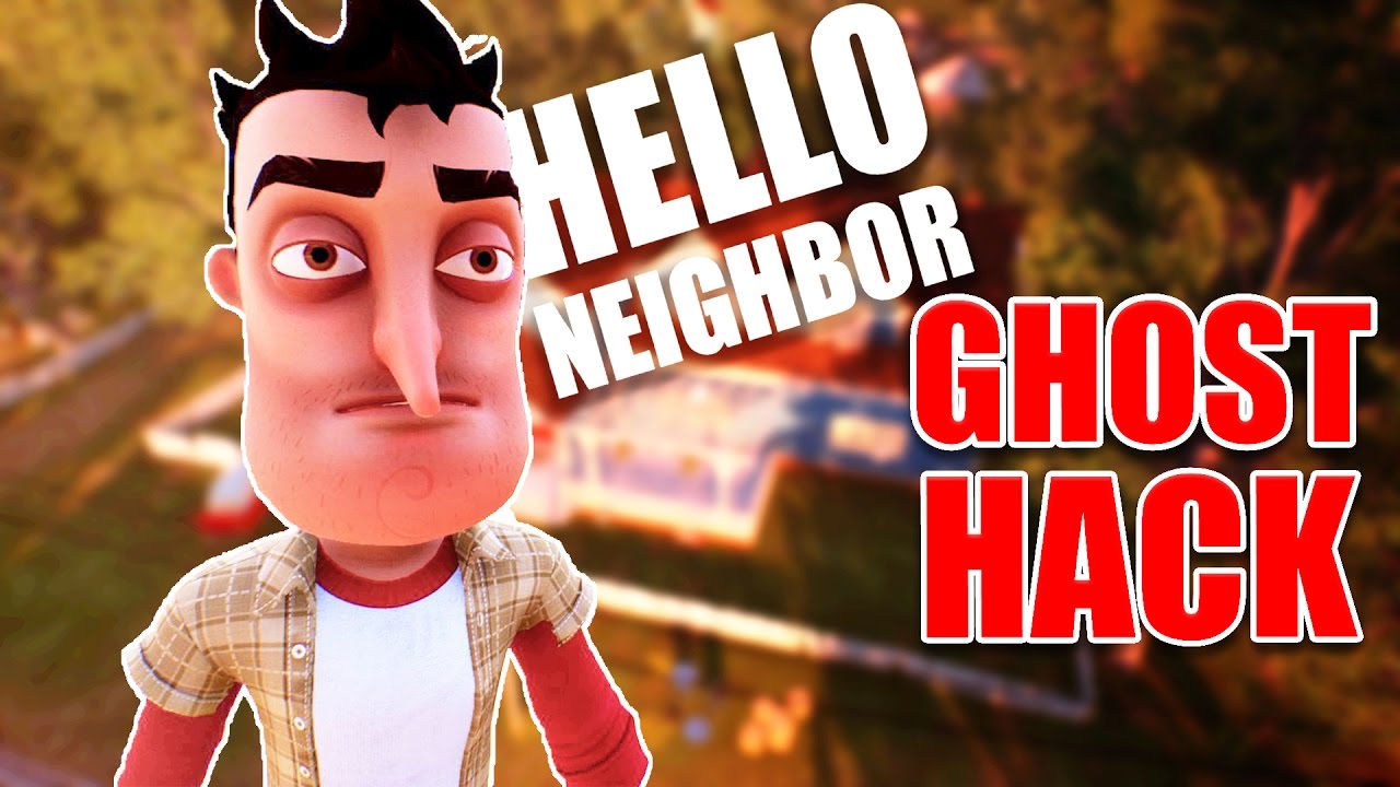 Hello Neighbor Alpha 3. Картинки привет сосед книги. Hello players