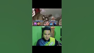fix ini Counter moskov #shorts #mlbb #reaction