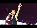 Depeche Mode - I Want You Now - Global Spirit Tour (Multicam)