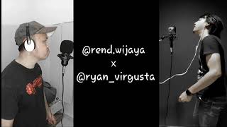 Jibaku - Seventeen feat Ari Untung (Cover by Ren x Ryan)