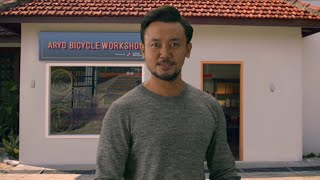 Renovasi Lebih Baik Dengan SobatBangun