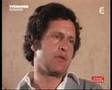 Capture de la vidéo Joe Dassin_ L'interview