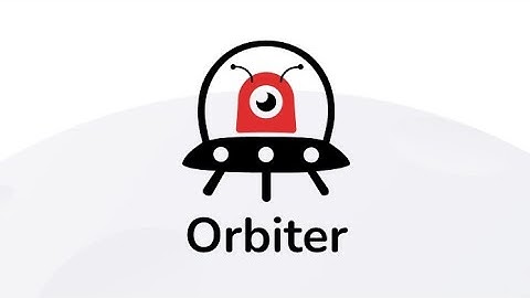 Easiest Way To Bridge Crypto Tokens Using Orbiter.Finance (Arbitrum, Zksync, Optimism etc)