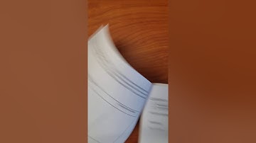 Lesson 9 part 1 Combining Like Terms Word Problems Pattee (7th)