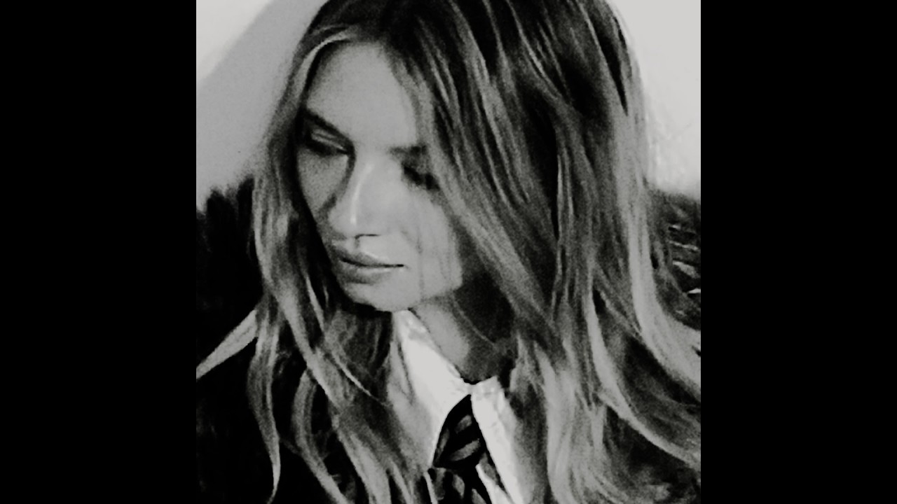 (free) PARTYNEXTDOOR x Rihanna typebeat // 999