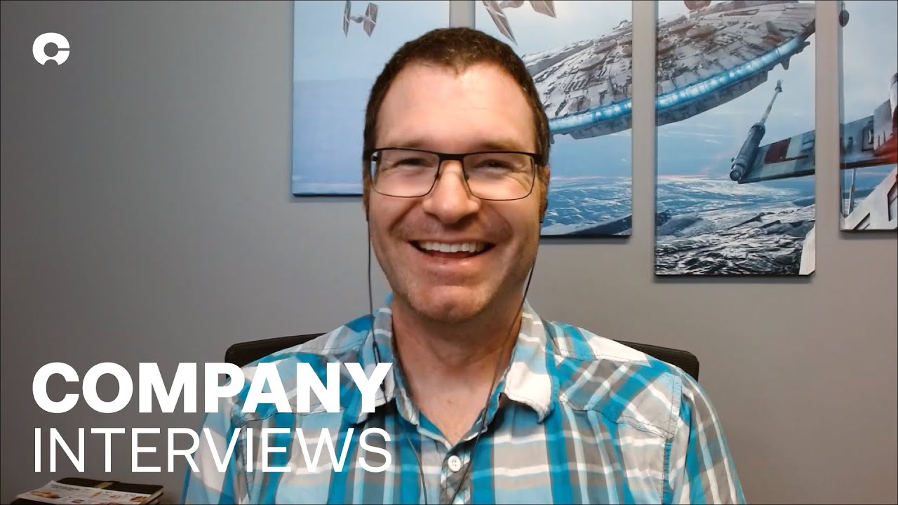 Metal Energy (MERG) New Lithium Find Takes Precedent YouTube