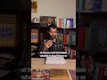 Imam Al Shafi D 815 Imam Al Shafi D 815