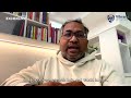 Dr. Kuldeep Singh, eminent speaker at the ICECRF 2026 at VU Gwalior India