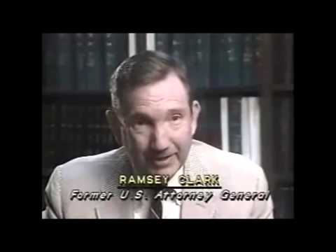 Video: Panama 1989: Kebenaran Terlupa Tentang Pencerobohan AS - Pandangan Alternatif