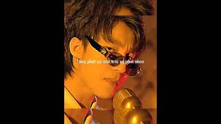 Chạy Ngay Đi | Sơn Tùng M-TP / Viral Tiktok