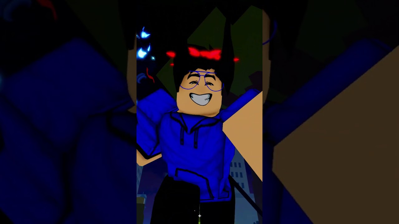 OS MELHORES METODOS DE FARMAR DINHEIRO NO BLOX FRUITS 