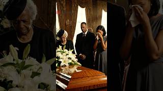 The Janitor Who Quitely Became a Millionaire Wealth