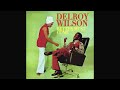 Delroy wilson  better must come 1971 full album