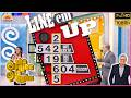 The Price Is Right 2026 | NEW TODAY | The Price Is Right Full Season Full Episode | TPIR US | S38E08