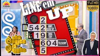 The Price Is Right 2026 | NEW TODAY | The Price Is Right Full Season Full Episode | TPIR US | S38E08