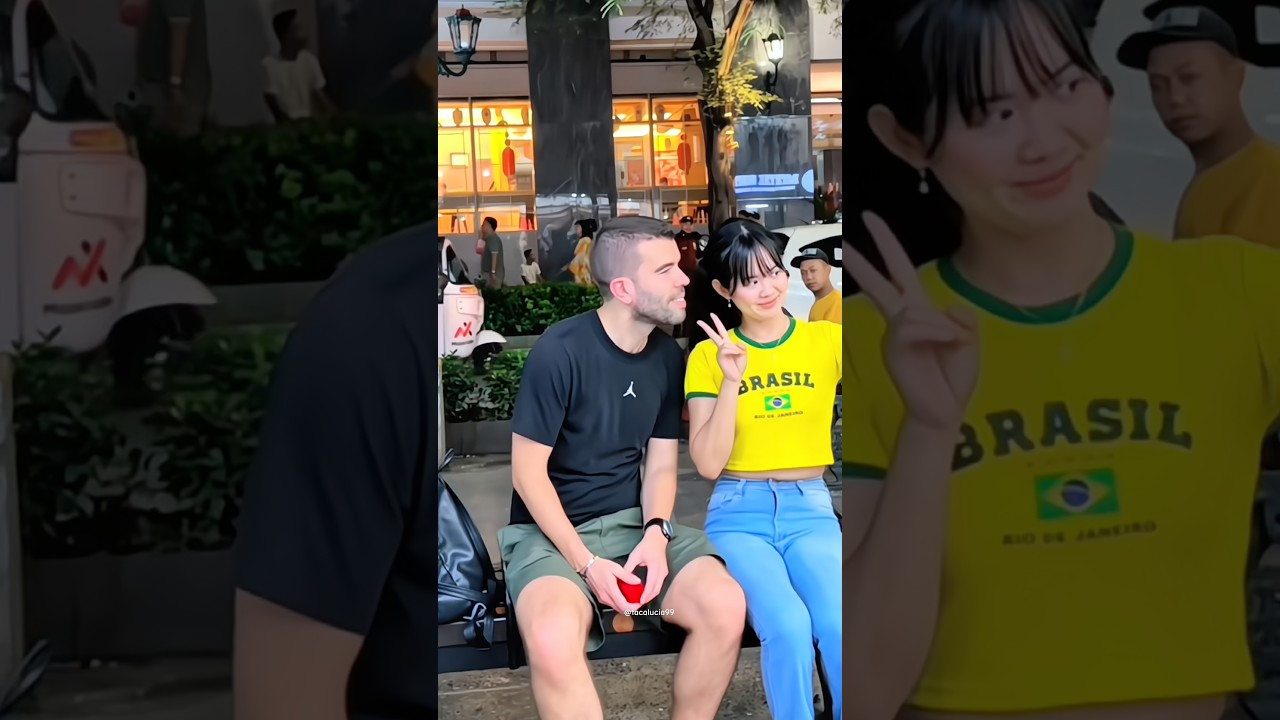 Smile boys 😱🤣🤣 #funny #prank #comedy