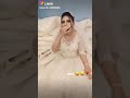 فرح العروس