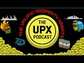 The upland property xperts podcast 153