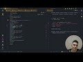 HTML с нуля | Урок 9. Формы (Часть 1).