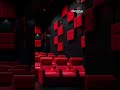 Acoustic Insulation for Theatres, Auditoriums, Home Theatres | MAD by Tikidan