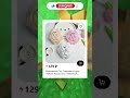 Смешные товары из Алиэкспресса ч.65 #aliexpress #shorts #meme #смех #прикол #юмор #мем #funny #games