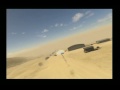 Tribute to us armed forces battlefield 1942 desert combat