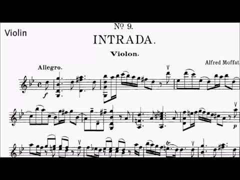 trinity-tcl-violin-2020-2023-grade-7-a7-moffat-intrada-sheet-music