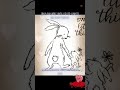 Limited Time CTMH January 2022 Stamp of the Month Close to my Heart SOTM Stampin review overview