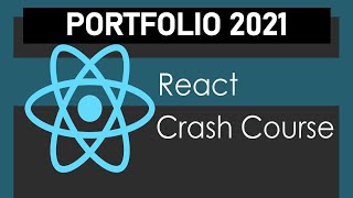 Building Your Own Awesome React JS Fullstack App Showcase and Tutorial