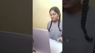 Build Mode ON 🚀 | Industry-Level DevOps Project | Phase 2 – Day 17