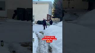 Download Lagu Kanang naa nakay tip aw uli na!! #shortfeed #shortvideo #shortsviral #shorts #lingawsawinter 😜#fun MP3