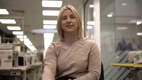 Discover life-changing postgraduate study | RMIT University