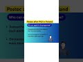 Postdoc TIA in Finland