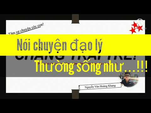 không ai tắm hai lần trên một dòng sông