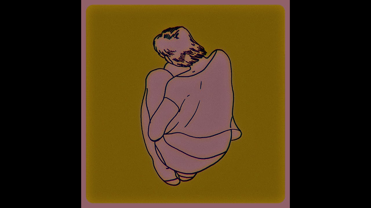 Watch Negative Space - Jasmine Bailey (Full Album) on YouTube Watch Negative Space - Jasmine Bailey (Full Album) on YouTube