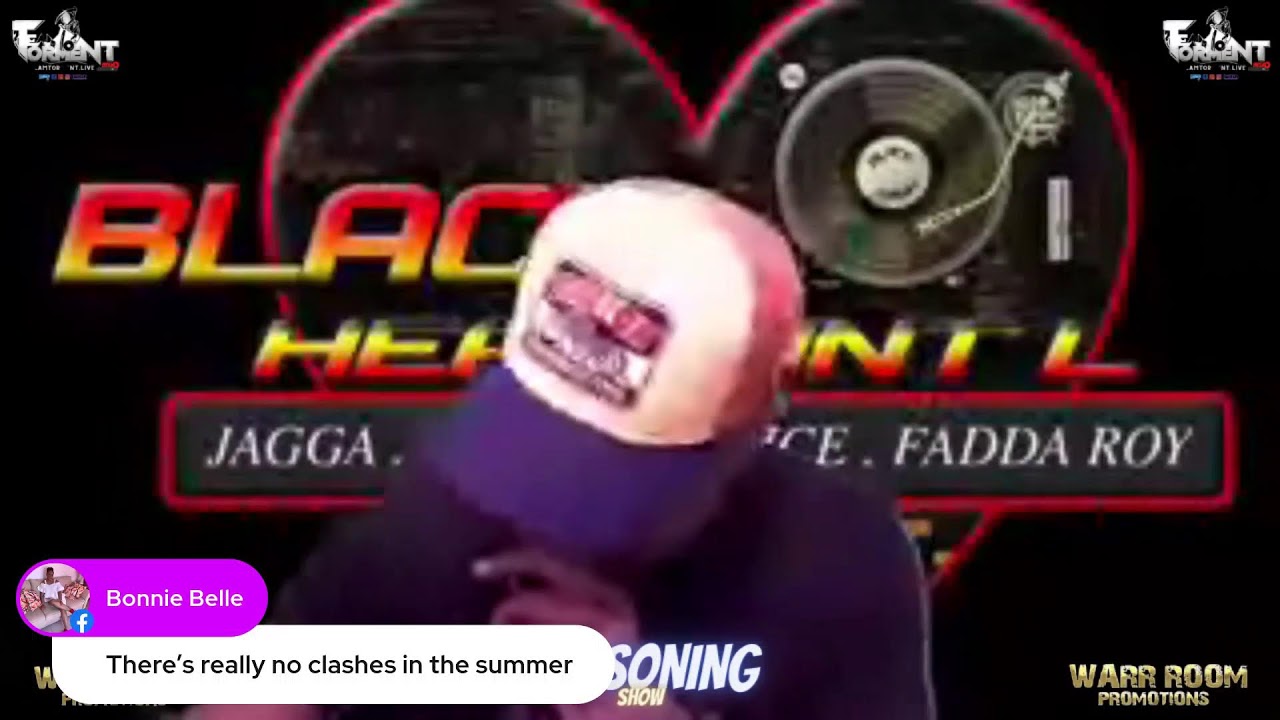 Reasoning with Team Torment and Warr Room