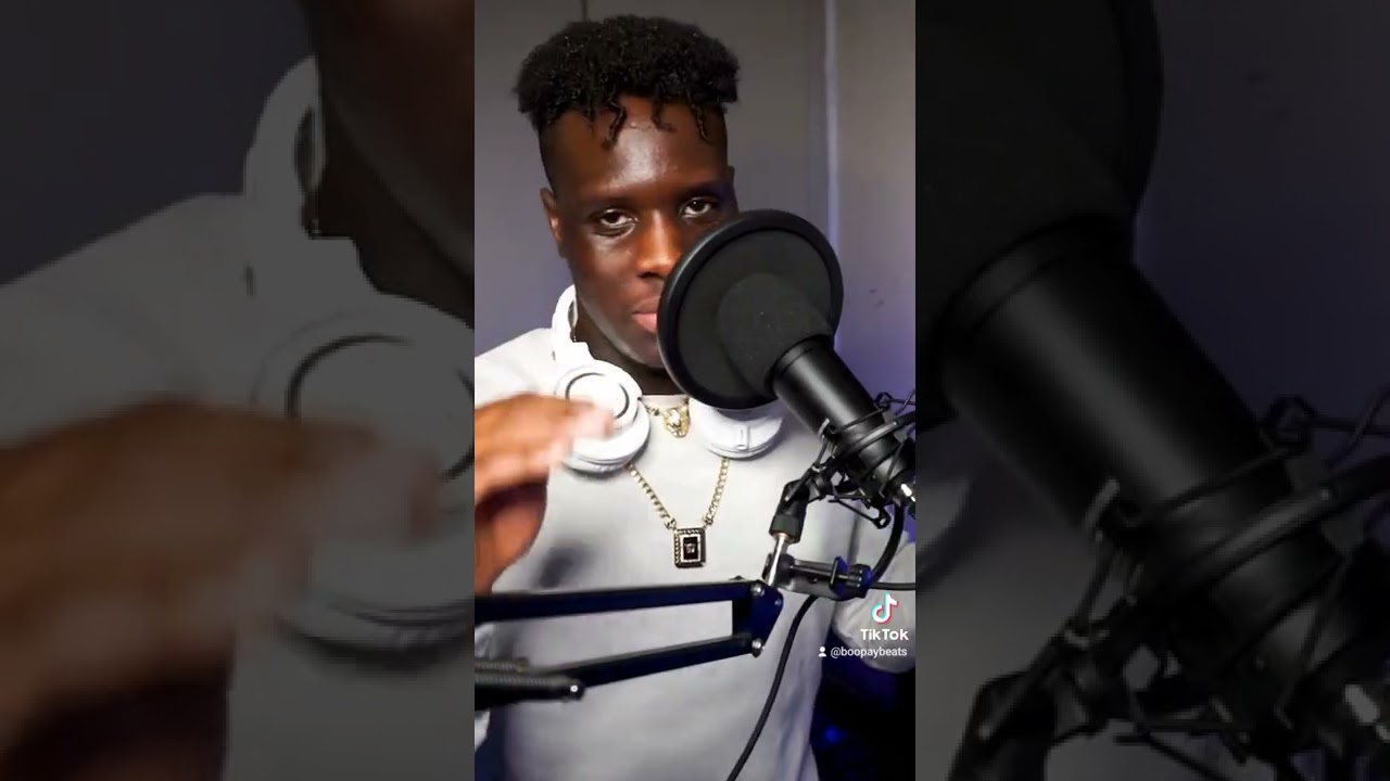 Mira If FL Studio Lags DO THIS!🤯 en YouTube Mira If FL Studio Lags DO THIS!🤯 en YouTube