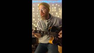 Maps - 11225 Livestream