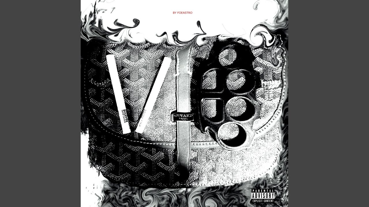 Watch V8 on YouTube Watch V8 on YouTube