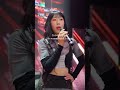 二人っきりになれる場所へ行こう。よければうなずいて?-WHITEJAM/Tattoo-