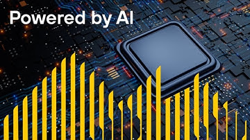 Strata™ Network Security Platform: Secure Whatever, Whenever, Wherever