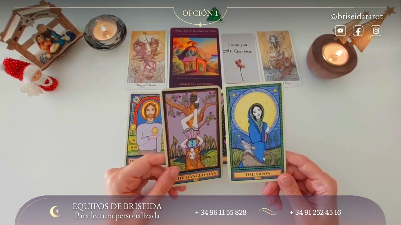 🤷‍♀️💑 ¿QUE PRETENDE CONMIGO?¿CUALES SON SUS INTENCIONES REALES?🤷‍♀️💑 TAROT INTERACTIVO