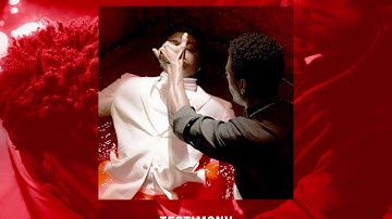 Kodak Black - Testimony [Official Audio]