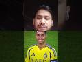 #football  #cristianoronaldo #theothersideofmakebelieve #goat #youtubeshorts  #soccer #shortvideo