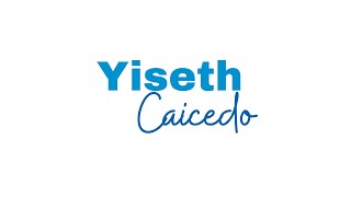 Yiseth Caicedo y el Coaching 2 0