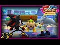 Mario Sonic At The London 2012 Olympic Games 3DS Story Mode Junior Super Hero Extra 2 Mario Sonic At The London 2012 Olympic Games 3DS Story Mode Junior Super Hero Extra 2
